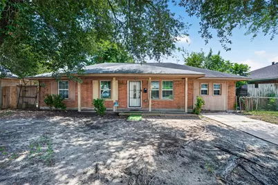 4310 Dacca Drive, Houston, TX 77047 - Photo 1