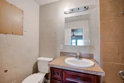 4310 Dacca Drive, Houston, TX 77047 - Photo 22