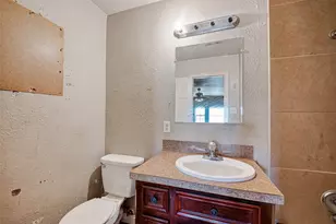 4310 Dacca Dr, Houston, TX 77047 - Photo 22