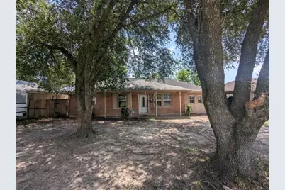 4310 Dacca Drive, Houston, TX 77047 - Photo 1