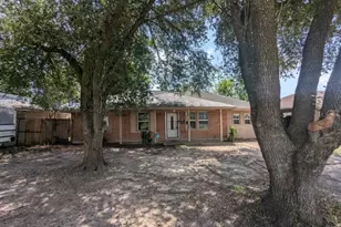 4310 Dacca Dr, Houston, TX 77047 - Photo 1