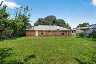 4310 Dacca Dr, Houston, TX 77047 - Photo 34