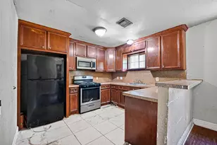 4310 Dacca Dr, Houston, TX 77047 - Photo 14