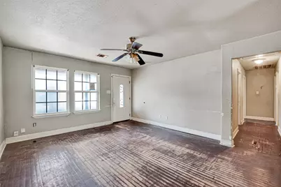 4310 Dacca Drive, Houston, TX 77047 - Photo 8