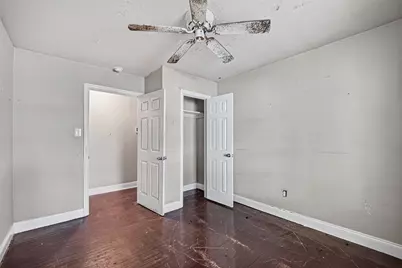 4310 Dacca Drive, Houston, TX 77047 - Photo 24