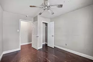 4310 Dacca Dr, Houston, TX 77047 - Photo 24