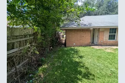 4310 Dacca Drive, Houston, TX 77047 - Photo 26