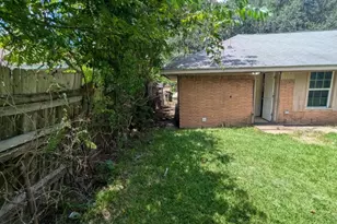 4310 Dacca Dr, Houston, TX 77047 - Photo 26