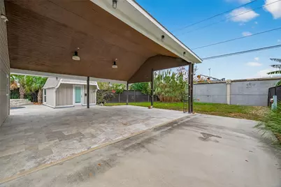 717 W 30th Street, Houston, TX 77018 - Photo 48