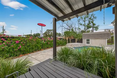 717 W 30th Street, Houston, TX 77018 - Photo 42