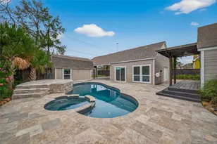 717 W 30th St, Houston, TX 77018 - Photo 44