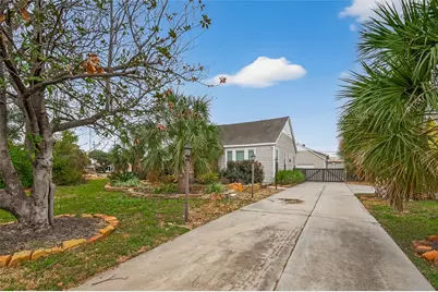 717 W 30th Street, Houston, TX 77018 - Photo 4