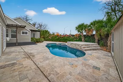 717 W 30th Street, Houston, TX 77018 - Photo 46