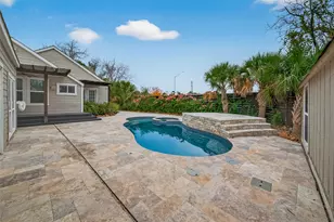 717 W 30th St, Houston, TX 77018 - Photo 46