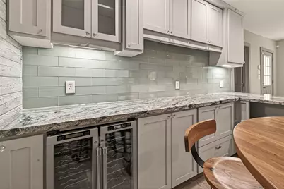 717 W 30th Street, Houston, TX 77018 - Photo 14