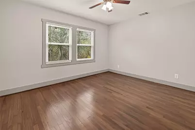 717 W 30th Street, Houston, TX 77018 - Photo 20