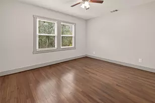 717 W 30th St, Houston, TX 77018 - Photo 20