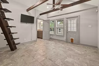 717 W 30th Street, Houston, TX 77018 - Photo 30