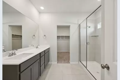 31307 Kingsley Pines Drive, Huffman, TX 77336 - Photo 12