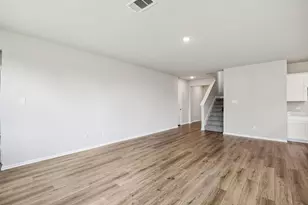 31307 Kingsley Pines Dr, Huffman, TX 77336 - Photo 10