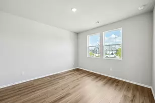 31307 Kingsley Pines Dr, Huffman, TX 77336 - Photo 8