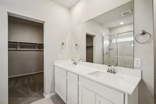 31307 Kingsley Pines Dr, Huffman, TX 77336 - Photo 16