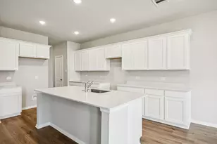 31307 Kingsley Pines Dr, Huffman, TX 77336 - Photo 6