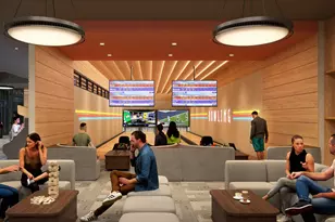 31307 Kingsley Pines Dr, Huffman, TX 77336 - Photo 38