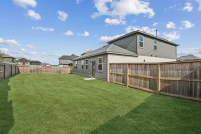 31307 Kingsley Pines Drive, Huffman, TX 77336 - Photo 22