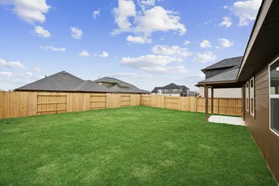 31307 Kingsley Pines Drive, Huffman, TX 77336 - Photo 20