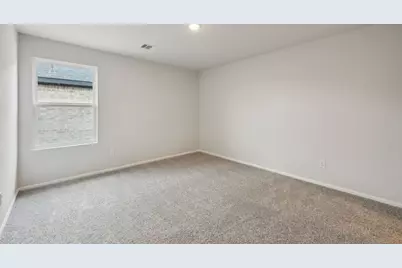 31307 Kingsley Pines Drive, Huffman, TX 77336 - Photo 18