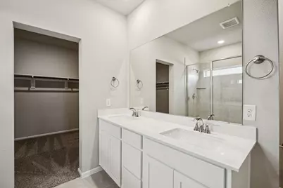 31307 Kingsley Pines Drive, Huffman, TX 77336 - Photo 16