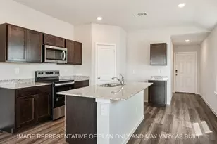 904 Lady Bird Ln, College Station, TX 77845 - Photo 6
