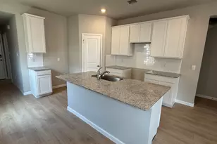 904 Lady Bird Ln, College Station, TX 77845 - Photo 2