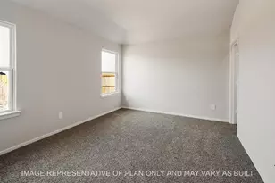 904 Lady Bird Ln, College Station, TX 77845 - Photo 10