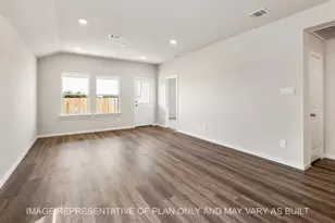 904 Lady Bird Ln, College Station, TX 77845 - Photo 8