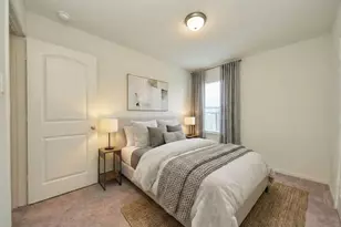 10803 Dover White Dr, Humble, TX 77396 - Photo 26