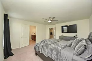 10803 Dover White Dr, Humble, TX 77396 - Photo 16