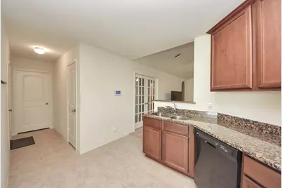 10803 Dover White Drive, Humble, TX 77396 - Photo 14