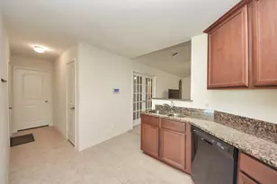 10803 Dover White Dr, Humble, TX 77396 - Photo 14