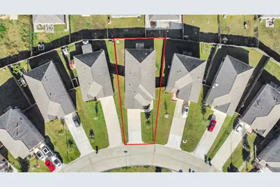 10803 Dover White Drive, Humble, TX 77396 - Photo 30