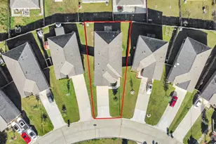 10803 Dover White Dr, Humble, TX 77396 - Photo 30