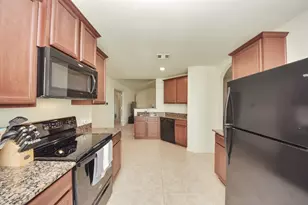 10803 Dover White Dr, Humble, TX 77396 - Photo 10