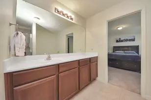 10803 Dover White Dr, Humble, TX 77396 - Photo 18