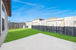 10803 Dover White Dr, Humble, TX 77396 - Photo 28