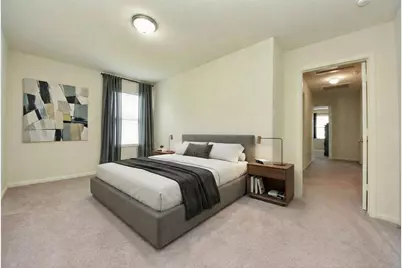 10803 Dover White Drive, Humble, TX 77396 - Photo 24