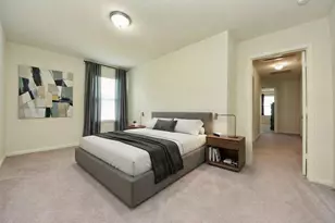 10803 Dover White Dr, Humble, TX 77396 - Photo 24