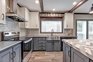 13110 Lake Villa, Willis, TX 77318 - Photo 16