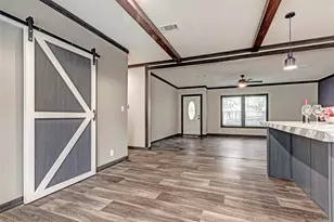 13110 Lake Villa, Willis, TX 77318 - Photo 20