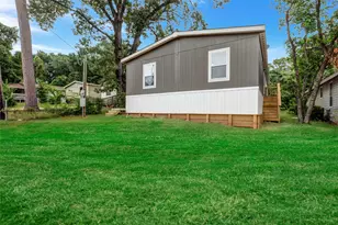 13110 Lake Villa, Willis, TX 77318 - Photo 32